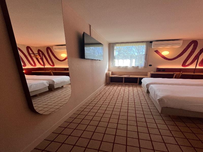 Best Western Hotel Du Phare image
