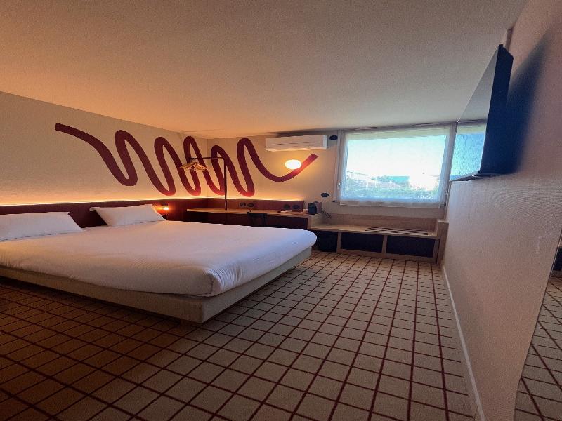 Best Western Hotel Du Phare image