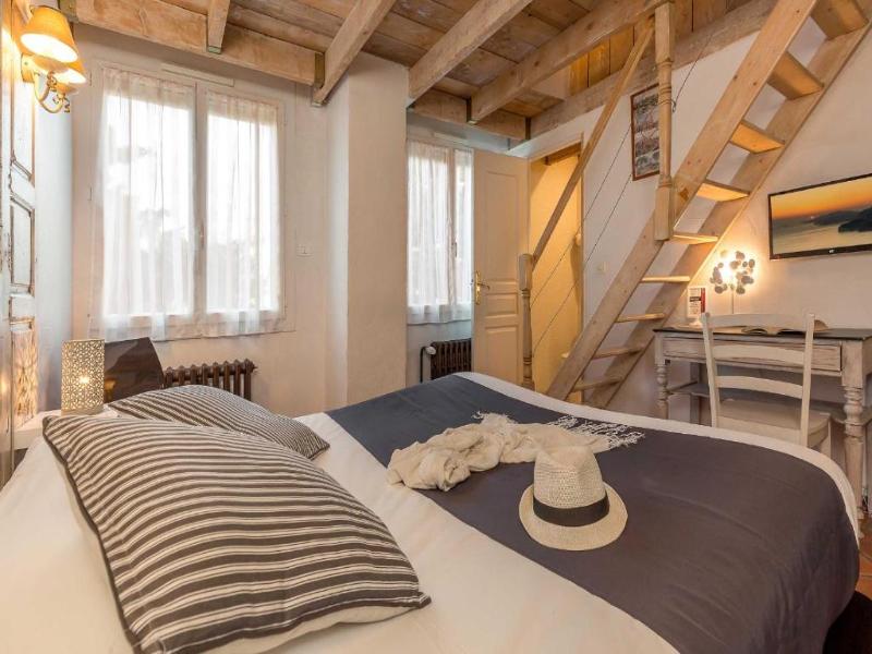 The Originals Boutique, Clair Hôtel, Martigues image