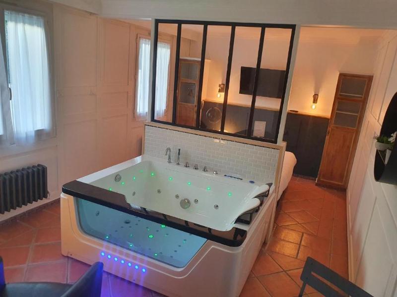 The Originals Boutique, Clair Hôtel, Martigues image