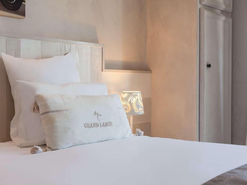 The Originals Boutique, Hôtel Miramar, Royan image
