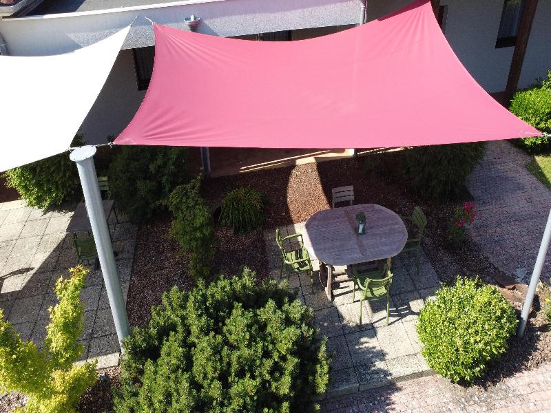 The Originals City, Le Patio, Cholet Nord. image