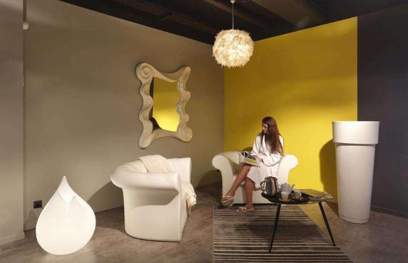 Altos Hotel & Spa image