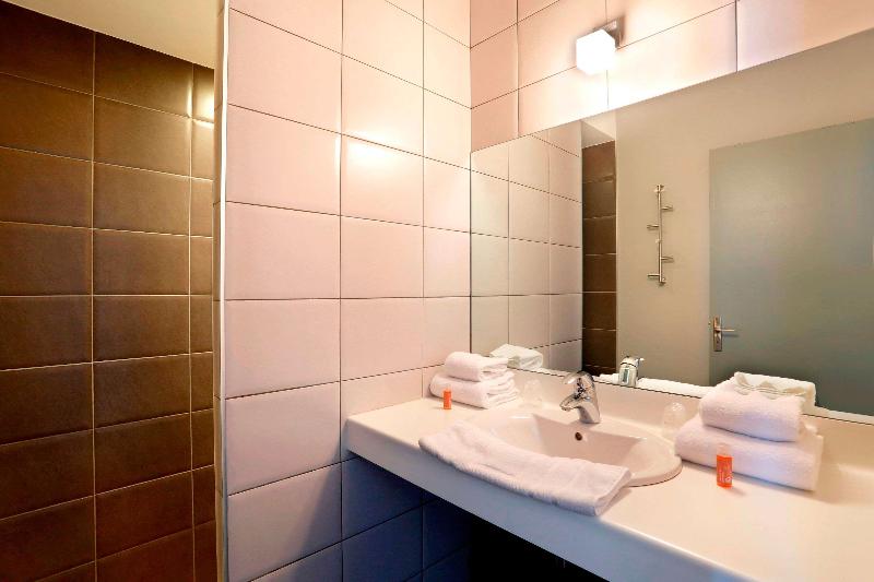 Altos Hotel & Spa image