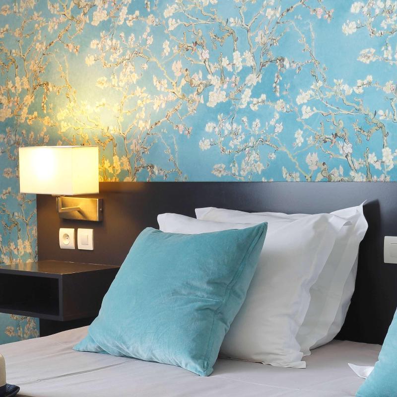 Altos Hotel & Spa image