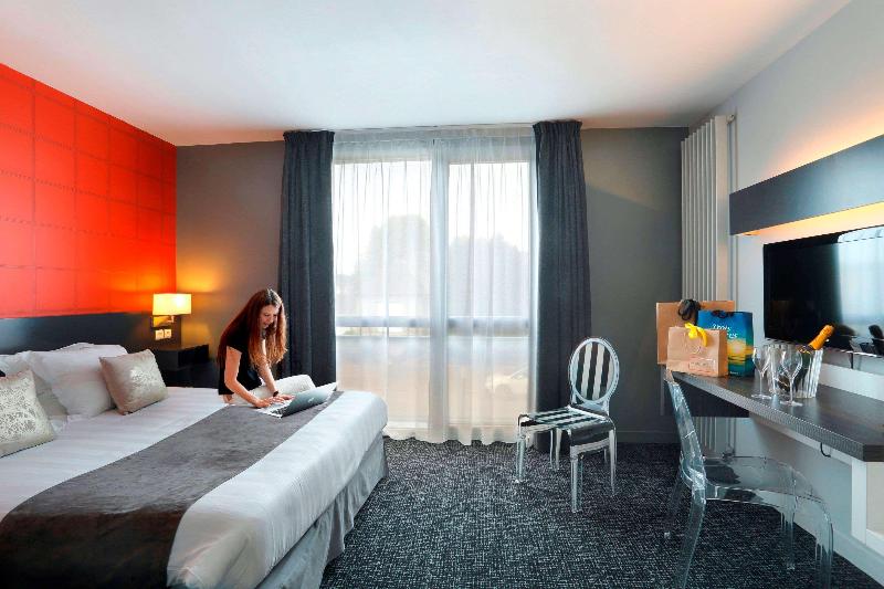 Altos Hotel & Spa image