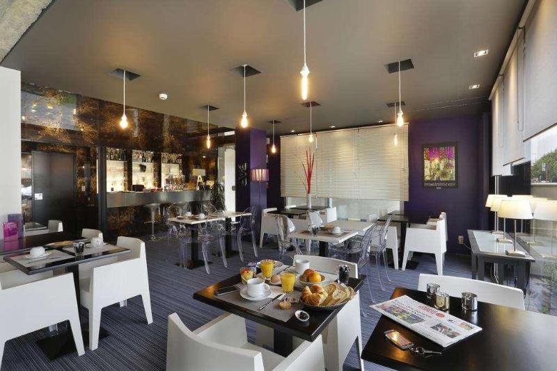 Altos Hotel & Spa image