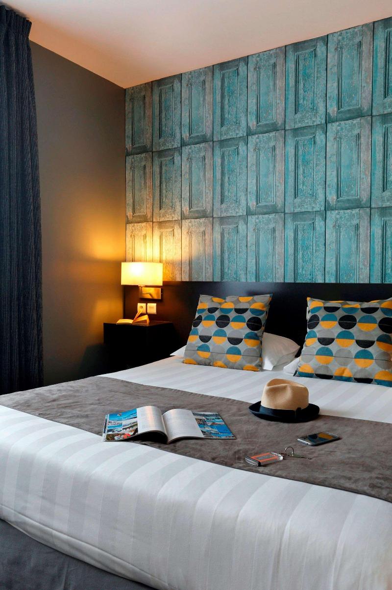 Altos Hotel & Spa image