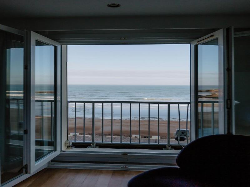 Hotel Windsor Grande Plage Biarritz image