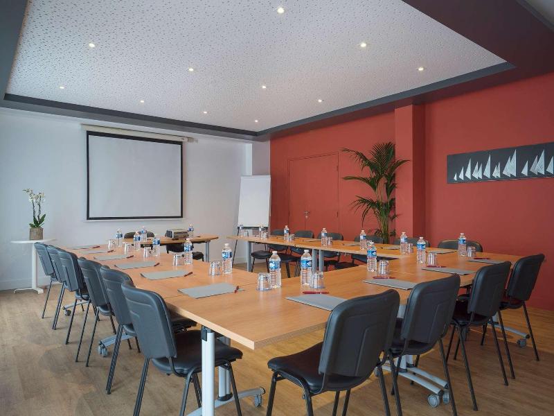 The Originals Boutique, Admiral's, Sables-d'Olonne image