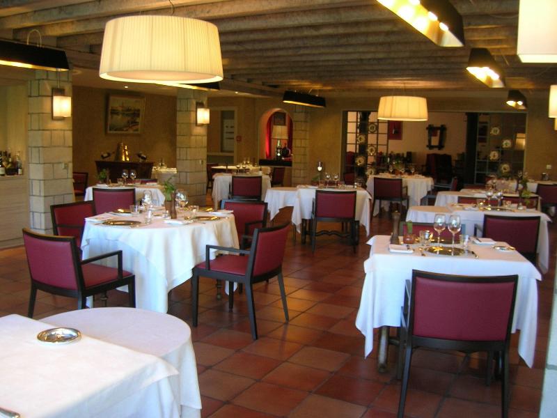 Hôtel Argi-Eder image