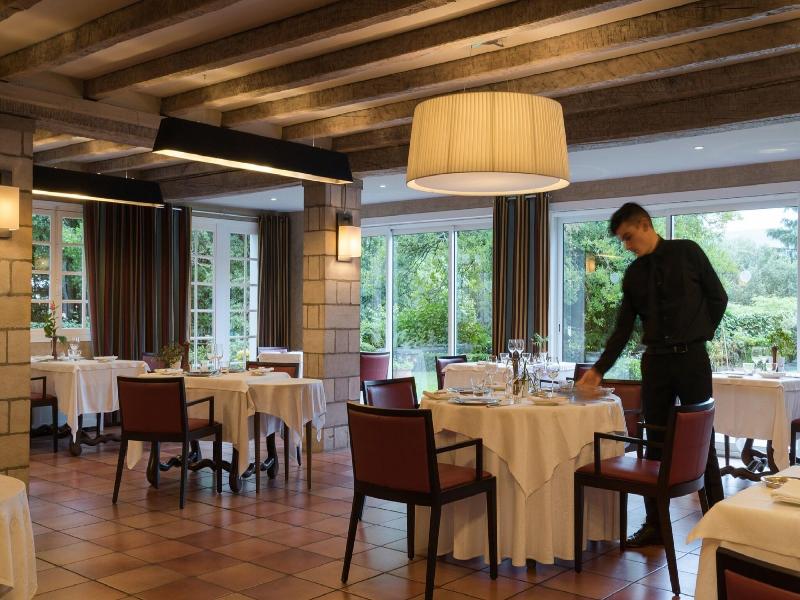 Hôtel Argi-Eder image