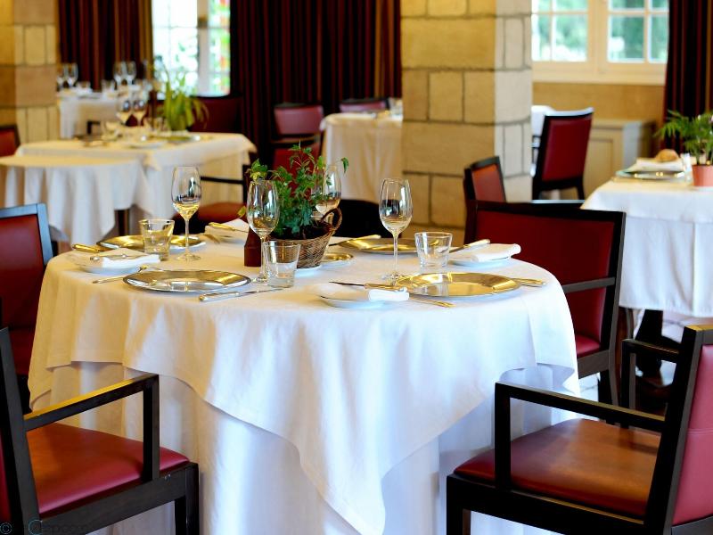 Hôtel Argi-Eder image