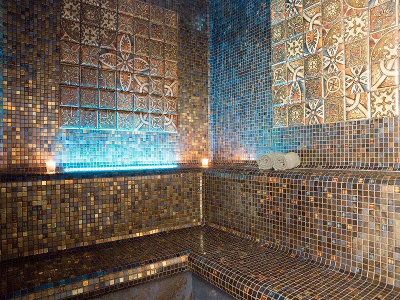 La Villa Vicha, The Originals Relais image