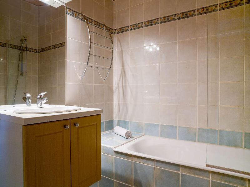 La Villa Vicha, The Originals Relais image