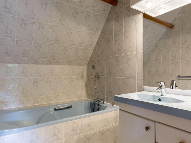 L'Orée des Chênes, The Originals Relais image
