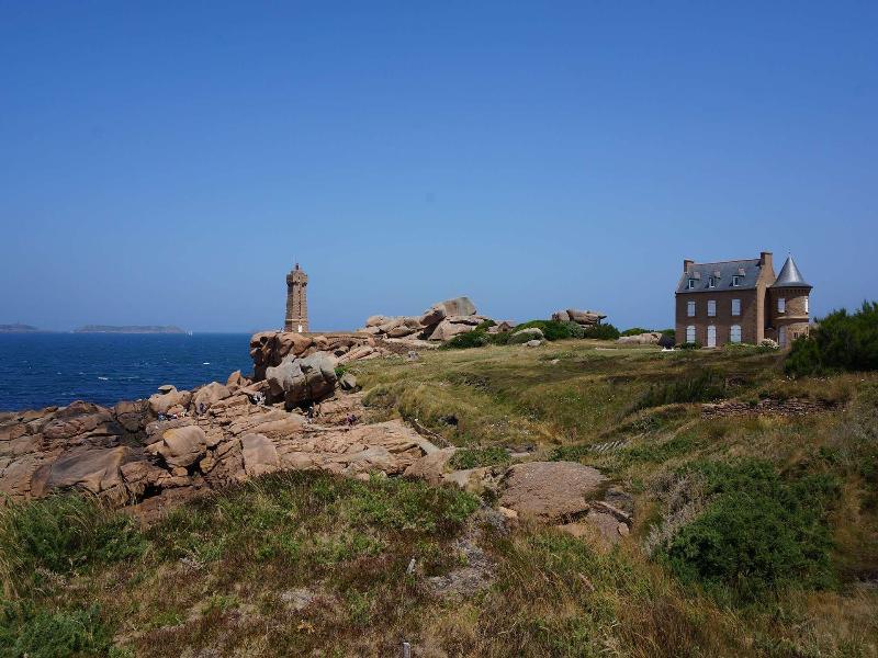 Hotel Les Costans image