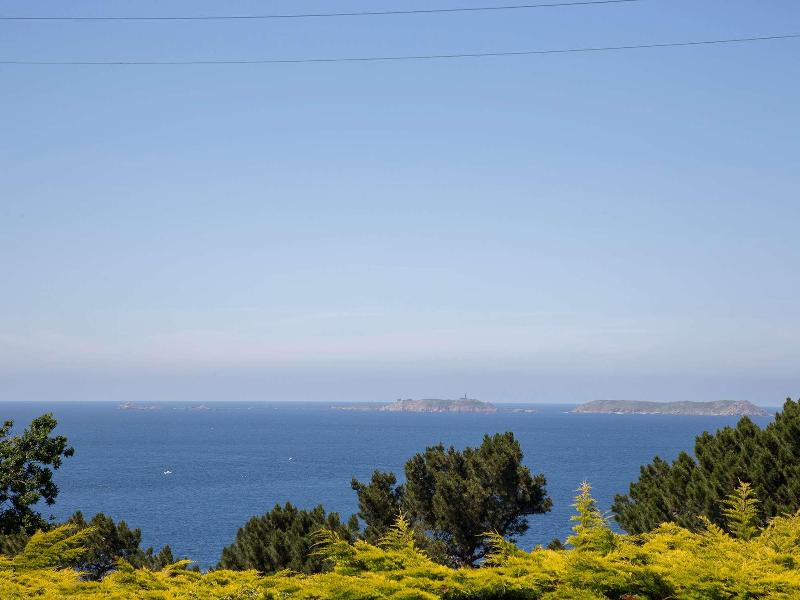 Hotel Les Costans image