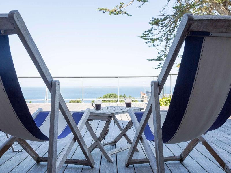 Hotel Les Costans image