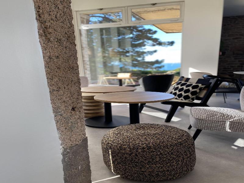Hotel Les Costans image