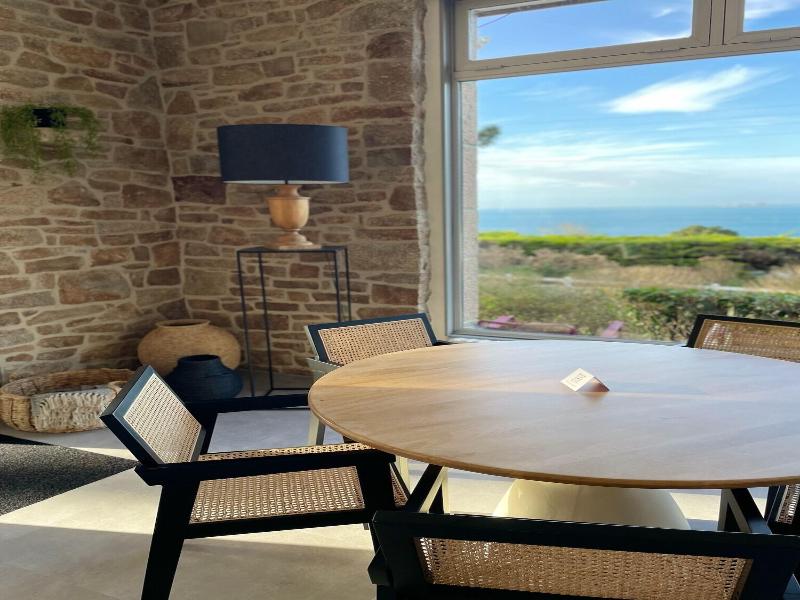 Hotel Les Costans image