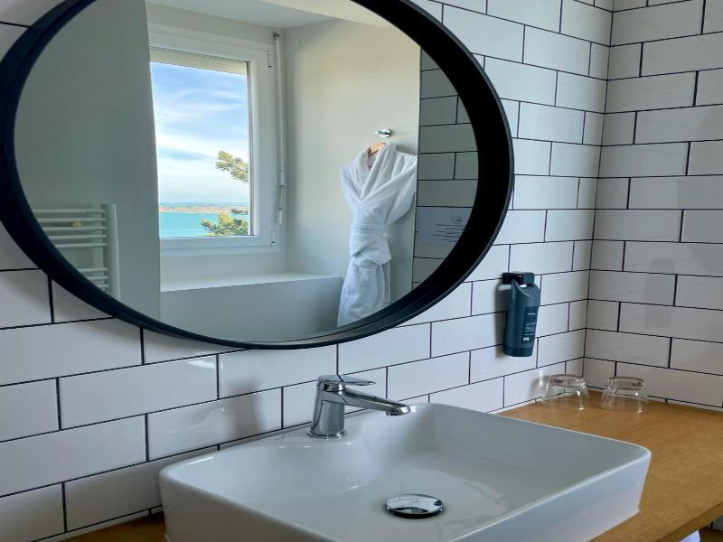 Hotel Les Costans image