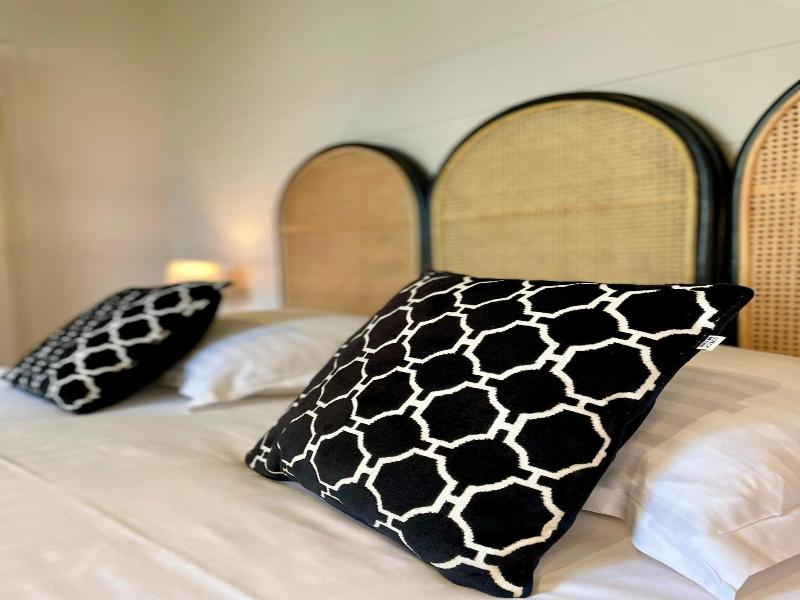 Hotel Les Costans image