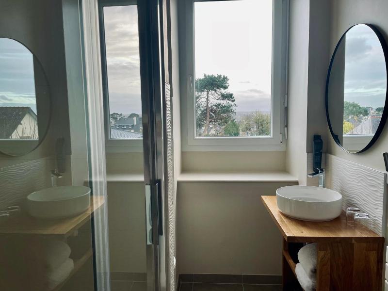 Hotel Les Costans image