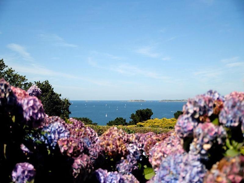 Hotel Les Costans image