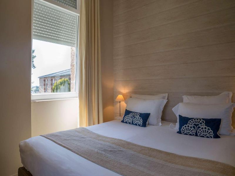 Hotel Les Costans image