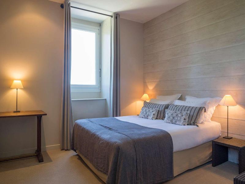 Hotel Les Costans image