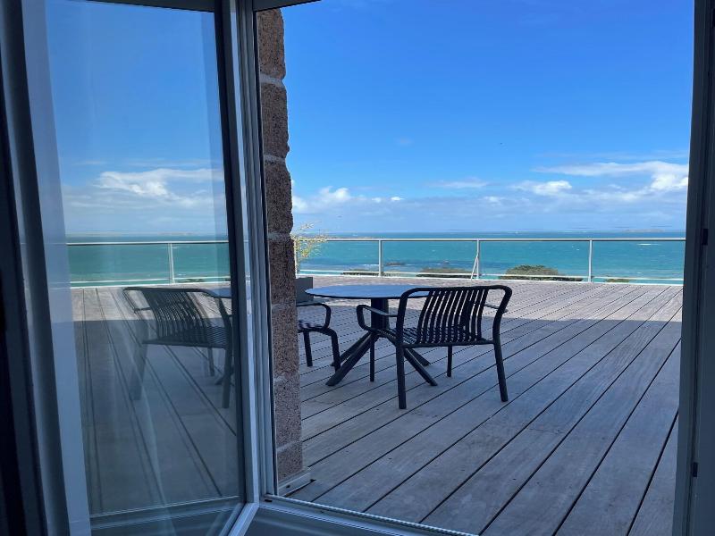 Hotel Les Costans image