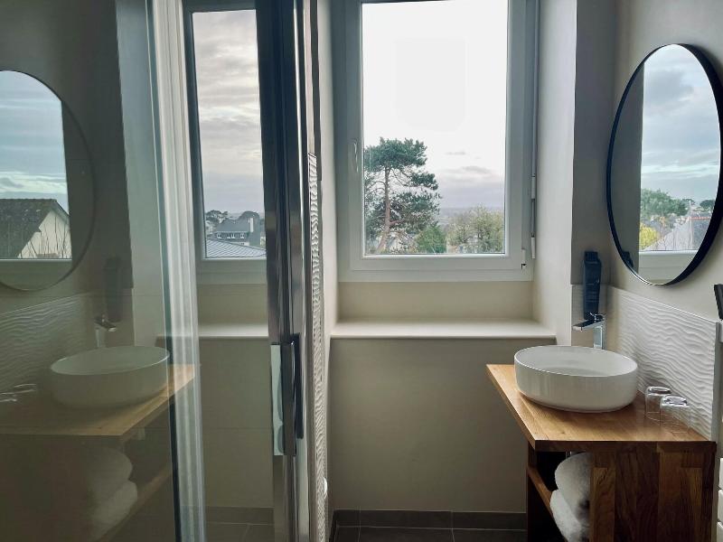 Hotel Les Costans image