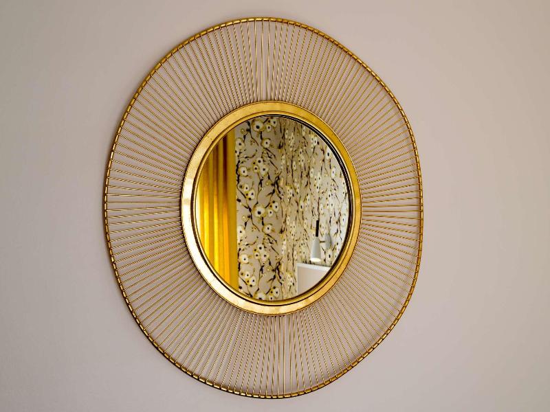 The Originals Boutique Hôtel Spa Le Triton Roscoff image