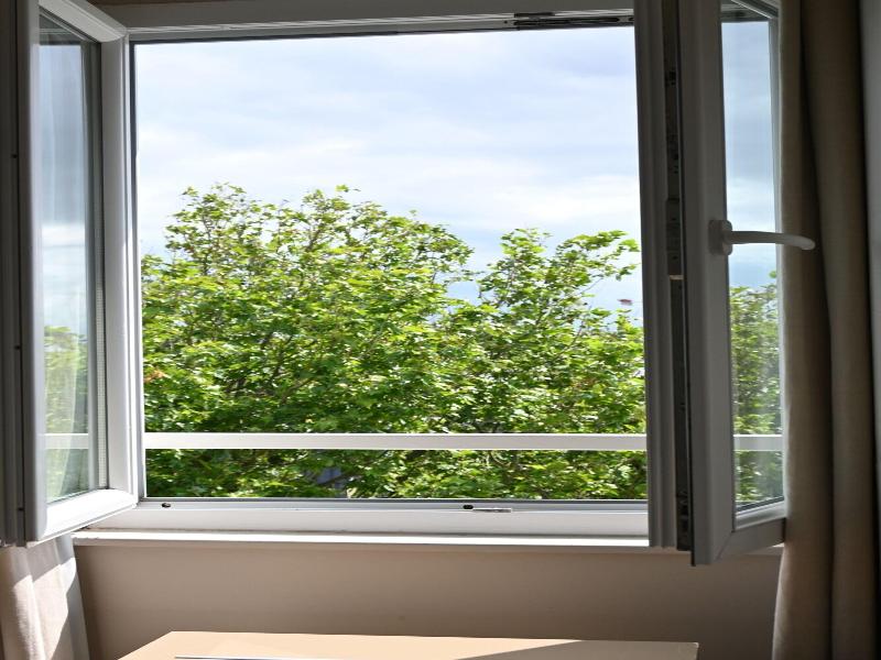 Qualys-Hotel Aubade image