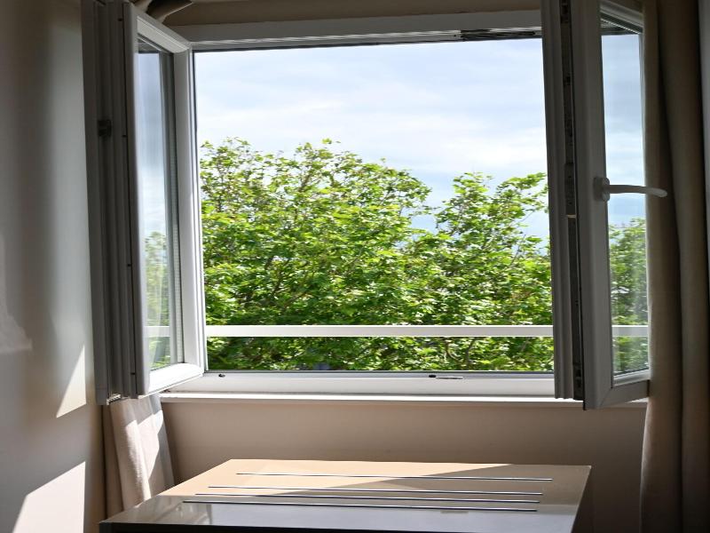 Qualys-Hotel Aubade image