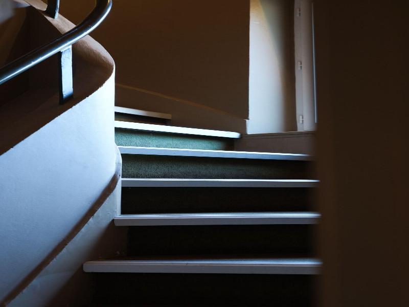 Qualys-Hotel Aubade image