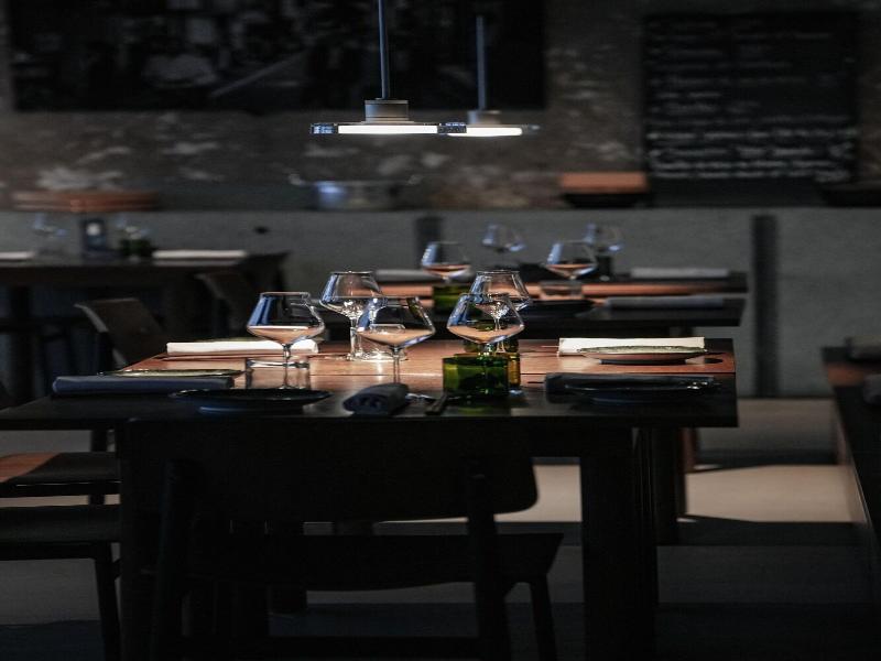 Qualys-Hotel Aubade image