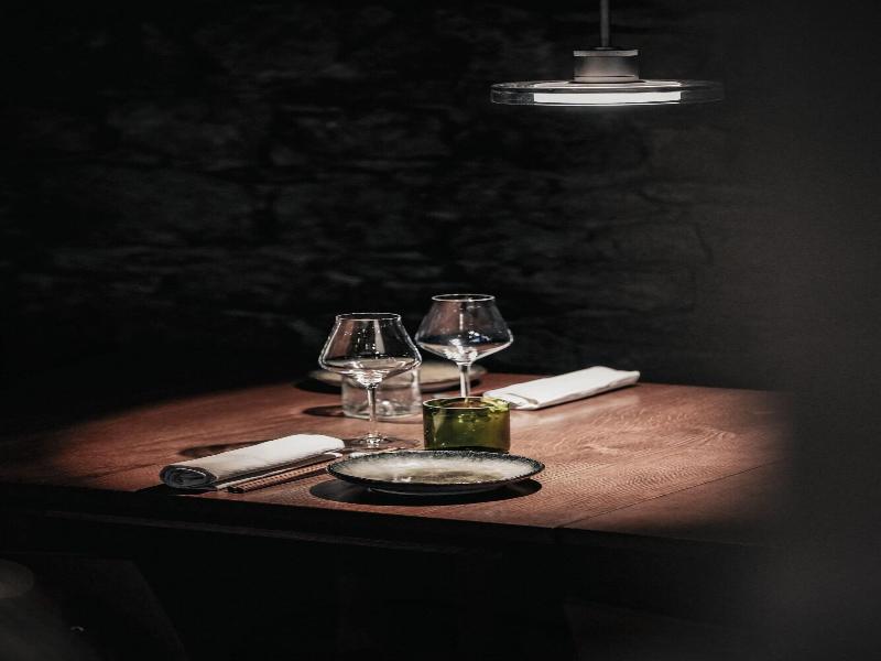 Qualys-Hotel Aubade image