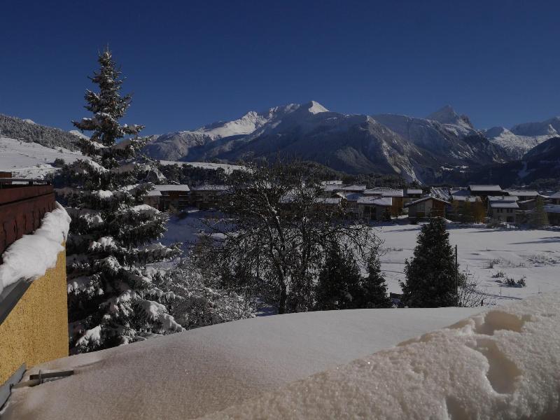 Hôtel du Soleil image