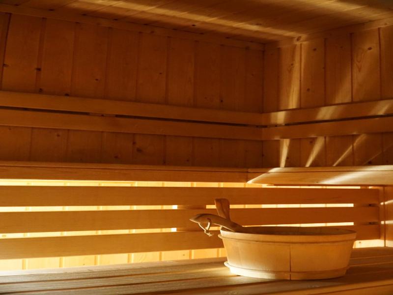 Hôtel du Soleil image