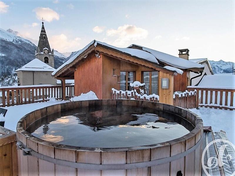 Hôtel du Soleil image