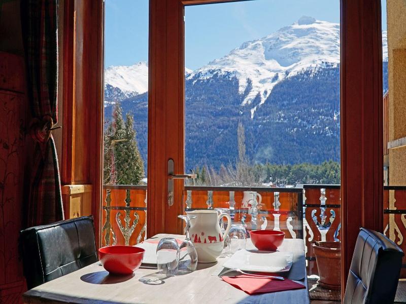 Hôtel du Soleil image