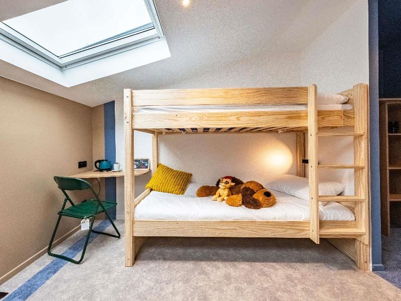 Greet Hotel Massieux Lyon Nord image