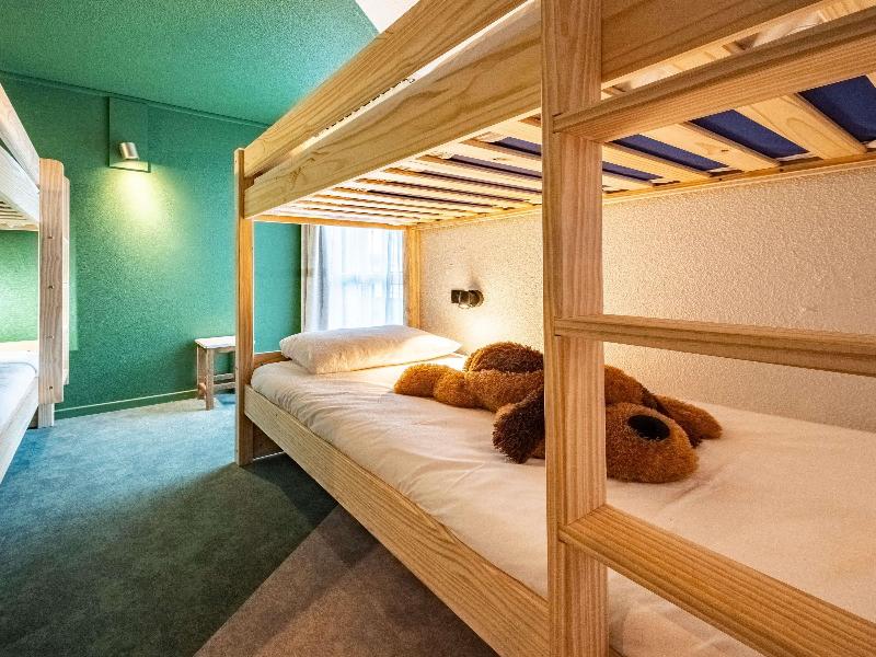 Greet Hotel Massieux Lyon Nord image