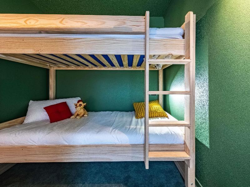 Greet Hotel Massieux Lyon Nord image