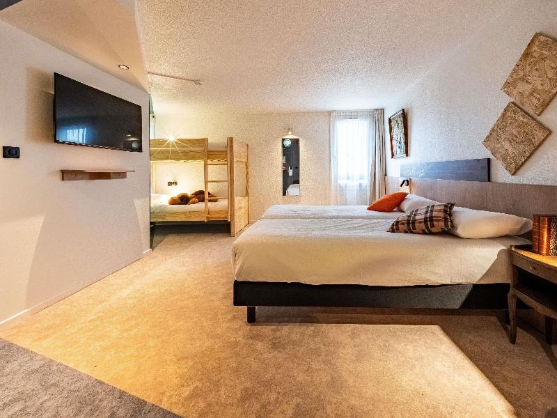 Greet Hotel Massieux Lyon Nord image