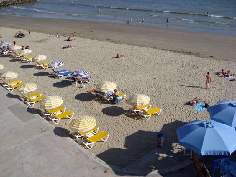 Best Western Hotel Royan Ocean image