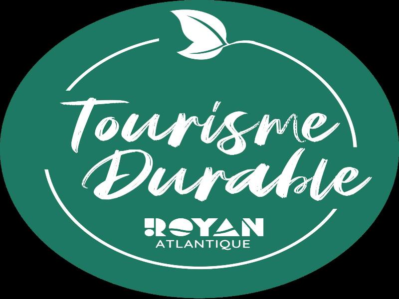 Best Western Hotel Royan Ocean image
