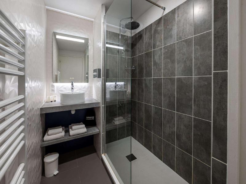 Best Western Hotel Royan Ocean image